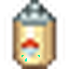 Max Repel