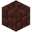 Vertical Disordered Borderless Bricks Bricks