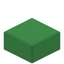 Lime Glow Plastic Slab