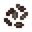 Vanilla Seeds
