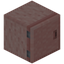 Cherry Storage Cabinet