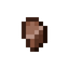 Copper Nugget