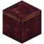 Layered Crimsite