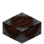Reinforced Blast Brick Slab