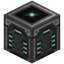 Diamond Crafter