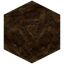 Olive Planks