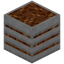 Crate of Cinnamons