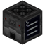 Username Logger
