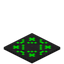Poison Plate