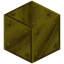 Block of Kanthal