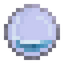 Charm of Ocean's Breath