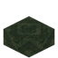 Rippling Willow Slab