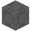 Overlapping Smooth Stone Tiles