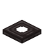 Hellbark Swamp Trapdoor