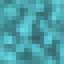 Molten Aquamarine
