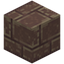 Etched Dripstone Block Bricks