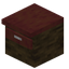 Mangrove Drawer Counter