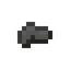 Naquadah Nugget
