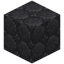 Cobbled Deepslate Crystal Floor