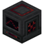 Energy Detector