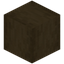 Reinforced Stripped Oak Wood