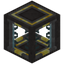 Medium Fluid Tank