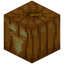 Overjoyed Jack O Lantern