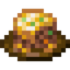 Plate of Shepherd's Pie