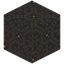 Kryp Variant 6