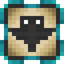 Glyph of Phantom Grasp