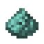 Bismuth Dust