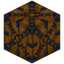 Pumpkin 8x