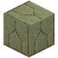 Prismal End Stone Remnants