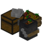 Swineherd's Hut
