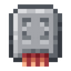 Laser Relay Modifier: Range (WIP)