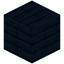 Dark Oak Planks
