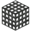 Cage Trap