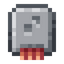 Drill Block Placing Augment