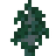 Birch Sapling