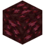 Crimson Iron Ore