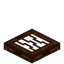 Zelkova Trapdoor