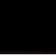 Drone (Level 1)