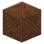 Floor Tile 11