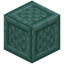 Woven Prismarine Bricks