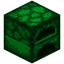 Prudentium Furnace