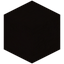 Reinforced Gray Terracotta