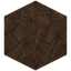 Kapok Planks