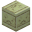 Crying End Stone