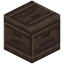 Angry Dripstone Block