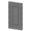 Shield